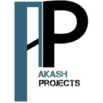 Akash Projects